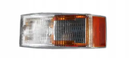 УКАЗАТЕЛЬ ПОВОРОТА VOLVO 3981667