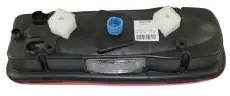 ФОНАРЬ 20028911 20769783 страна ввоза-ФИ VOLVO