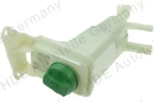 Бачки гидроусилителя руля HDE 5601007