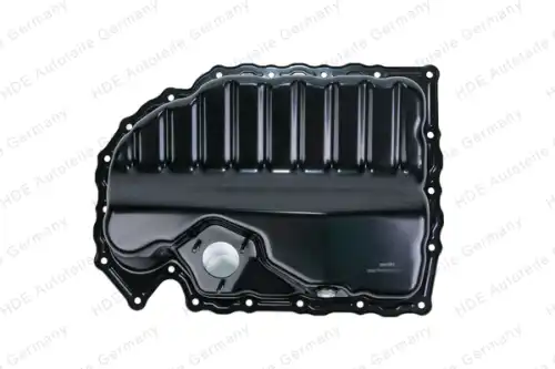 Поддон картера двигателя HDE 5701039