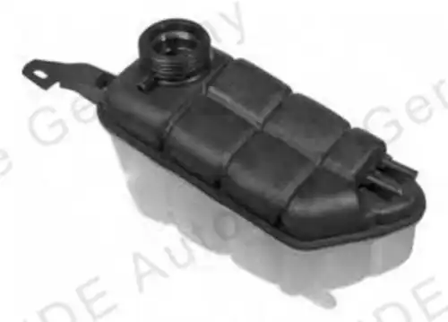 Расширительный бачок HDE 5603005
