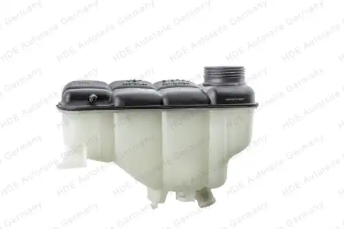 Расширительный бачок HDE 5603011