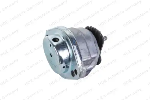 Подушка крепления двигателя HDE 8652003