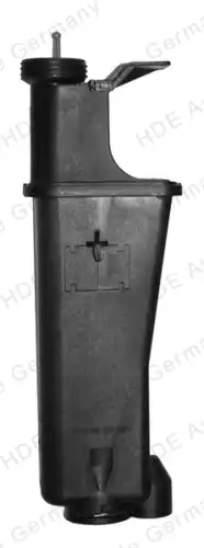 Расширительный бачок HDE 5602002