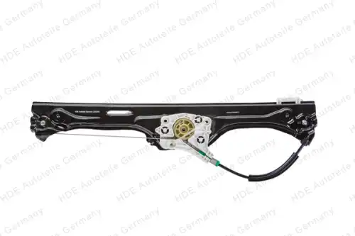 Стеклоподъемник BMW Х5 E70 L 2202003 HDE