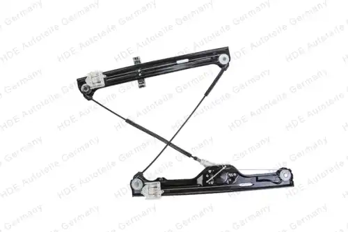 Стеклоподъемник BMW Х5 E70 L 2202001 HDE