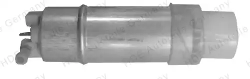 БЕНЗОНАСОС E65/66 N62 200002002 HDE