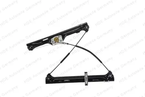 Стеклоподъемник BMW Х5 E70 R 2202002 HDE