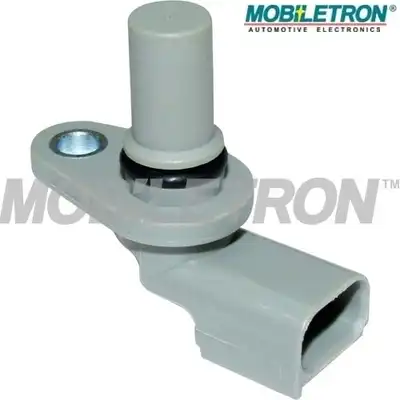 CS-U006 MOBILETRON, ДАТЧИК ПОЛОЖЕНИЯ КОЛ