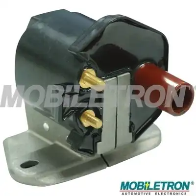 Катушка зажигания MOBILETRON CE99