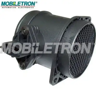 Датчик массового расхода воздуха MAB077 MOBILETRON