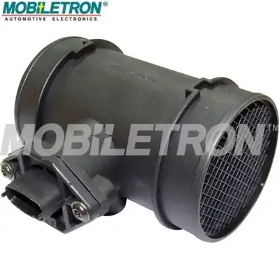 Датчик массового расхода воздуха MAB065 MOBILETRON