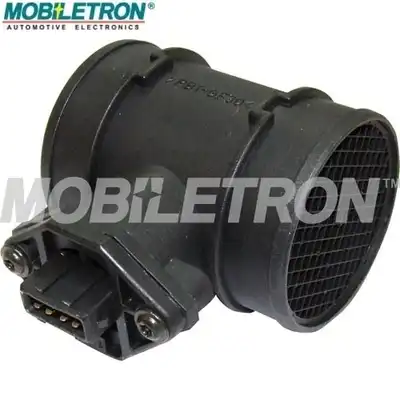 Датчик массового расхода воздуха MAB010 MOBILETRON
