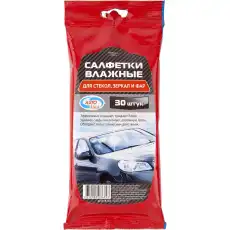 https://img.armtek.ru/img/article/127/12763924/230x230/12763924_0.webp