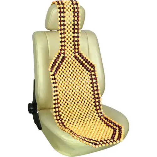 AUTOVIRAZH AV-010052