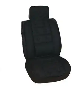 AUTOVIRAZH AV-097122