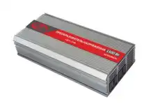 https://img.armtek.ru/img/article/127/12764036/230x230/12764036_0.webp