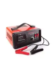 https://img.armtek.ru/img/article/127/12764042/230x230/12764042_0.webp