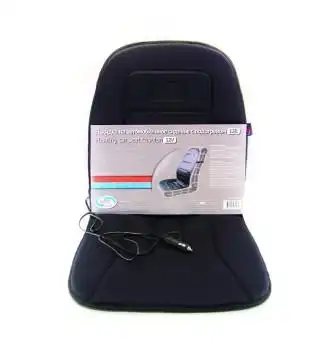 AUTOVIRAZH AV-090014