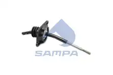 https://img.armtek.ru/img/article/127/12764070/230x230/12764070_0.webp