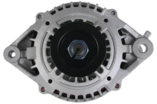 Генератор STELLOX 06-10712-SX