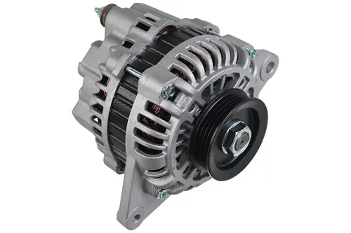 Генератор STELLOX 06-10728-SX 12 В, 75 А