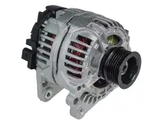 Генератор STELLOX 06-10733-SX