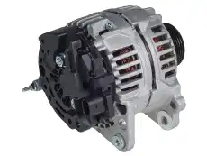 Генератор STELLOX 06-10733-SX