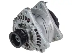 Генератор STELLOX 06-10733-SX