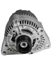 Генератор STELLOX 06-10740-SX 12 В, 90 А