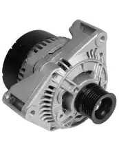 Генератор STELLOX 06-10740-SX 12 В, 90 А