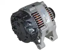 Генератор STELLOX 06-10787-SX