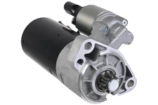 Стартер STELLOX 06-10081-SX
