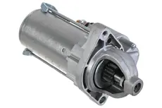 Стартер STELLOX 06-10091-SX
