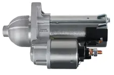 Стартер STELLOX 06-10091-SX