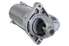 Стартер STELLOX 06-10091-SX
