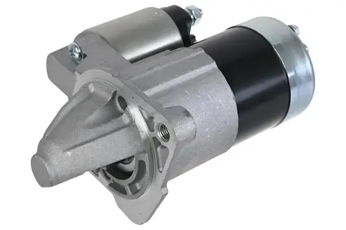 Стартер STELLOX 06-10100-SX