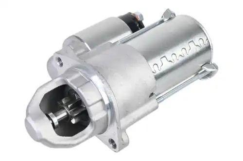 Стартер STELLOX 06-10102-SX