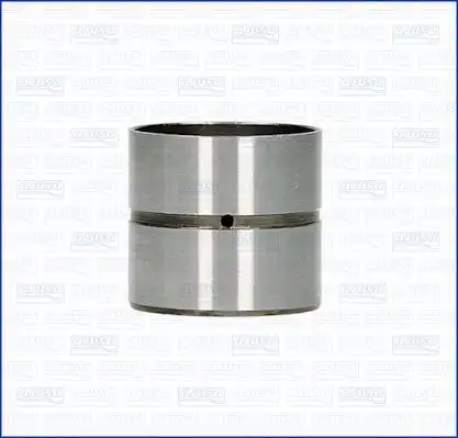 Гидрокомпенсатор AJUSA 85013500