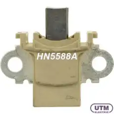 ЩЕТ УЗЕЛ ГЕНЕРАТОРА HN5588A UTM