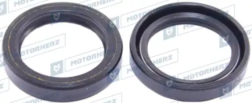 Сальник рулевой рейки HA1239 MOTORHERZ