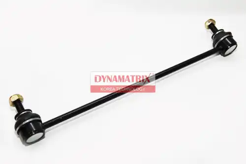 Тяга стабилизатора DYNAMAX DS17969
