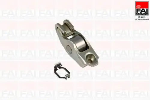 рокер R214S FAI AUTOPARTS