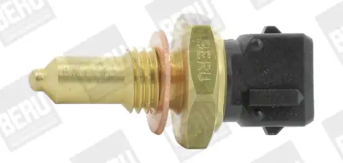 Датчик температуры автомобильный BERU ST269