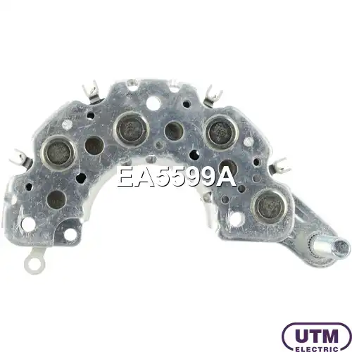 Диодный мост EA5599A UTM