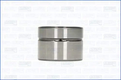 Гидрокомпенсатор AJUSA 85014200