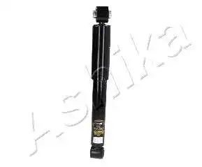 Амортизатор задний MA-00341 Ashika