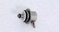 РЕГУЛЯТОР ДАВЛЕНИЯ ТОПЛИВА 219244730510 MAGNETI MARELLI