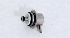 РЕГУЛЯТОР ДАВЛЕНИЯ ТОПЛИВА 219244730510 MAGNETI MARELLI