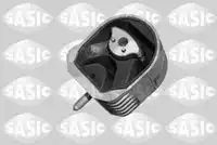 Подушка крепления двигателя SASIC 2706120